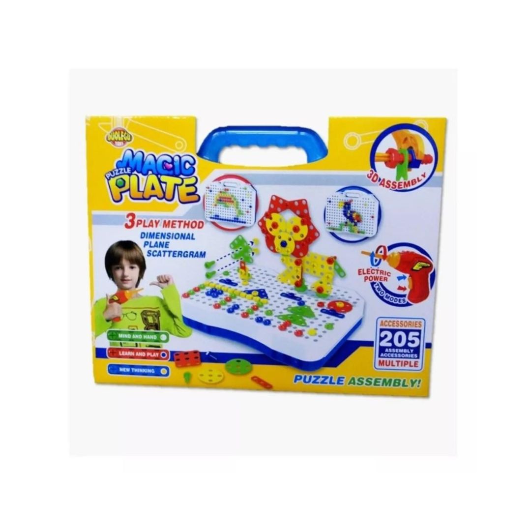 Gray helmet for bikers