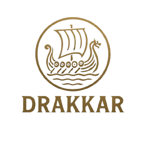Drakkar